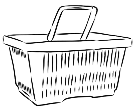 GROCERY